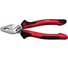 Пассатижи Z 05 0 09 160mm Ind. Electric Wiha 30979 1