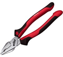 Пассатижи Z 23 1 01 250mm Classic Wiha 26713