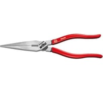 Плоскогубцы Z 60 0 06 145mm Prof.electric Wiha 26718