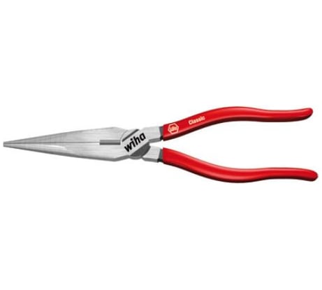 Плоскогубцы Z 99 0 09 001 Ind. electric Wiha 26721