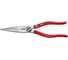 Плоскогубцы Z 99 0 09 001 Ind. electric Wiha 26721 1