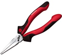 Удлиненные плоскогубцы Professional Z 07 0 160 05 Wiha 26731