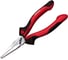 Удлиненные плоскогубцы Professional Z 07 0 160 05 Wiha 26731 1