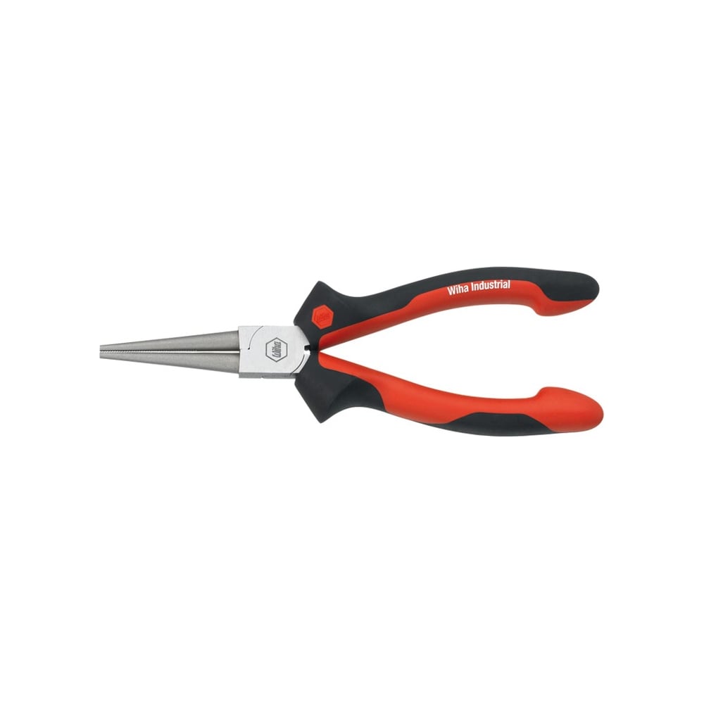 industrial-160-wiha-32332