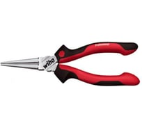 Удлиненные круглогубцы Professional Z 09 0 160 05 Wiha 26734
