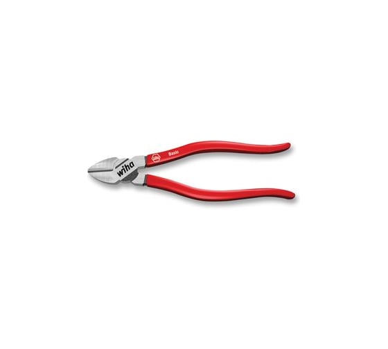 Бокорезы Classic 140 мм Wiha 26738