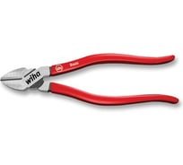 Бокорезы Classic 160 мм Wiha 26739