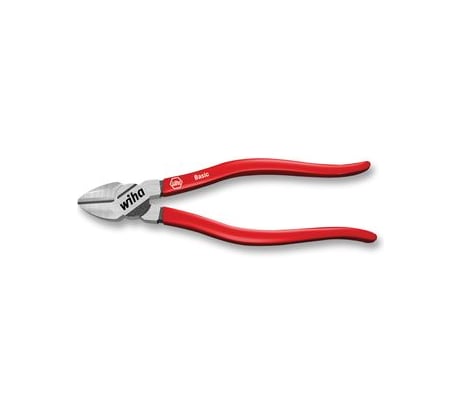 Бокорезы Classic 160 мм Wiha 26739