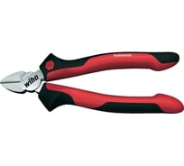 Бокорезы Professional Z 12 0 160 05 Wiha 26740