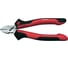 Бокорезы Professional Z 12 0 180 05 Wiha 26743 1