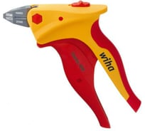 Бокорезы INOMIC VDE Z 12 9 16 160 Wiha 30666