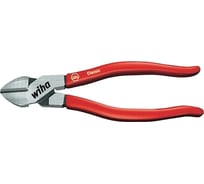 Силовые бокорезы Classic 180 мм Wiha 26749