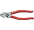 Силовые бокорезы Classic 180 мм Wiha 26749 1