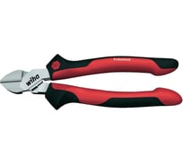 Силовые бокорезы Professional Z 16 0 160 05 Wiha 26747