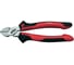 Силовые бокорезы Professional Z 16 0 160 05 Wiha 26747 1