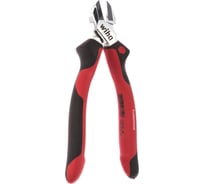 Силовые бокорезы Professional Z 16 0 180 05 Wiha 26750