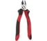 Силовые бокорезы Professional Z 16 0 180 05 Wiha 26750 1