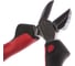 Силовые бокорезы Professional Z 16 0 180 05 Wiha 26750 2