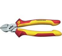 Силовые бокорезы Professional electric VDE Z 16 0 200 06 Wiha 26754