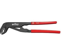 Сантехнические клещи Classic 300 мм Wiha 26763