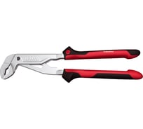 Сантехнические клещи Professional Z 21 0 250 05 Wiha 26762