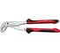 Сантехнические клещи Professional Z 21 0 250 05 Wiha 26762 1