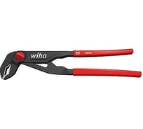 Сантехнические клещи Classic 300 мм Wiha 26767