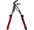 Сантехнические клещи Professional Z 22 0 250 05 Wiha 26766 1