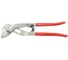 Сантехнические клещи Classic Automatik 250 мм Wiha 26768 1
