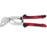 Сантехнические клещи Professional Z 23 0 250 05 Automatik Wiha 26769 1