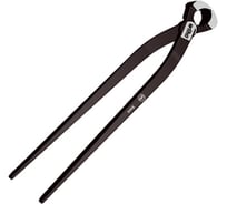 Арматурные клещи Classic 280 мм Wiha 26777