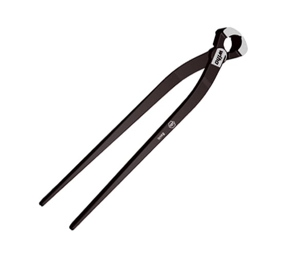 Арматурные клещи Classic 300 мм Wiha 26779