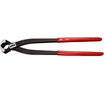 Арматурные клещи Classic 220 мм Wiha 26774