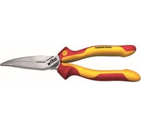 Плоскогубцы Wiha Z 05 1 09 200mm SB Ind. elec. Wiha 38859