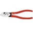 Бокорезы Z 18 0 01 200mm Classic Wiha 38060 1