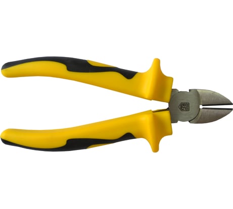 Бокорезы 150мм Berger BG BG-150DSCP