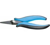 Электротехнические пассатижи GEDORE 1829076