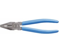 Пассатижи GEDORE 200 мм 6730720