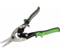 Универсальные ножницы по металлу BERIL 251250 250 мм 11461