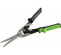 Универсальные ножницы по металлу BERIL 251300 300 мм 11990