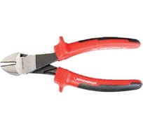 Усиленные боковые кусачки 180мм Rothenberger 324588