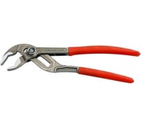 Сантехнические клещи 10" 2"/60мм Rothenberger ROGRIP F 1000000214
