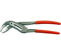 Сантехнические клещи 7" 1.1/4"/35мм Rothenberger ROGRIP M 1000000215