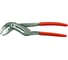 Сантехнические клещи 7" 1.1/4"/35мм Rothenberger ROGRIP M 1000000215 1
