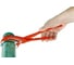 Сантехнические клещи 7" 1.1/4"/35 мм Rothenberger ROGRIP S 1000000217 3