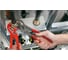 Сантехнические клещи 7" 1.1/4"/35 мм Rothenberger ROGRIP S 1000000217 4