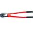 Ножницы для резки арматуры Rothenberger ROBOLT 75010 1