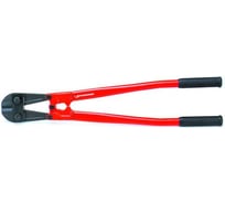 Ножницы для резки арматуры Rothenberger ROBOLT 75012