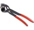 Сантехнические клещи 10" Rothenberger ROFASTLOCK 70532 1