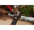 Сантехнические клещи 10" Rothenberger ROFASTLOCK 70532 2